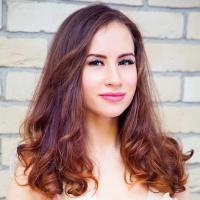 Екатерина