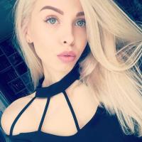 Kseniya