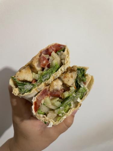 post image