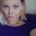 kholodova.mrs
