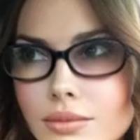 Валентина Миронова 