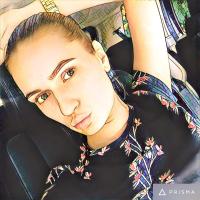 Valeria N