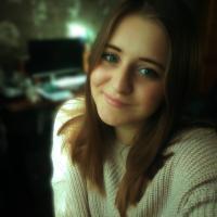 Наталья 
