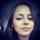 judit