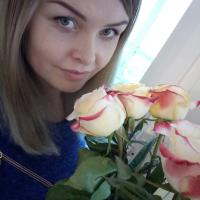 Женя