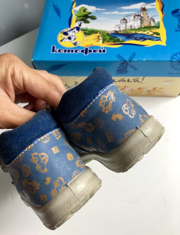 post image 4