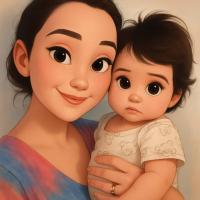 Камиля