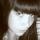 inna240692