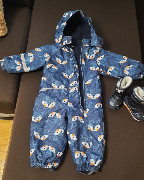 post image 1