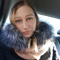 Кристина 
