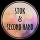 second_hand_stok
