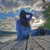 Olya
