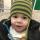 mama__boss