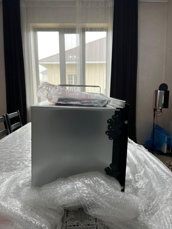 post image 4