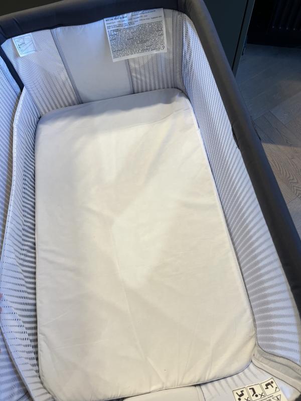 post image 5
