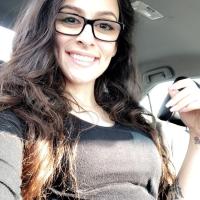 Irene Elizabeth