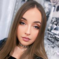 Аня
