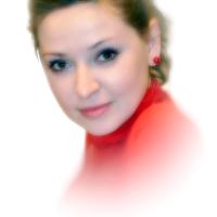 Юлия