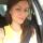 dasha8888