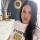 arwen91iny
