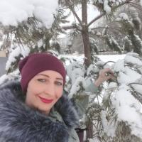 Татьяна