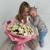 Карина