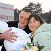 Галина