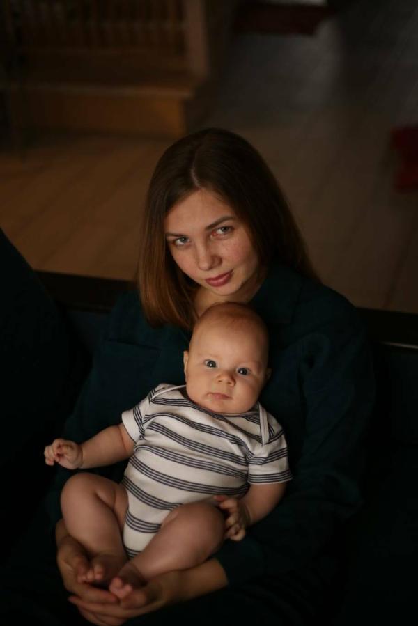 post image 4