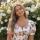 anna_menko