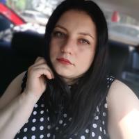 АНАСТАСИЯ 