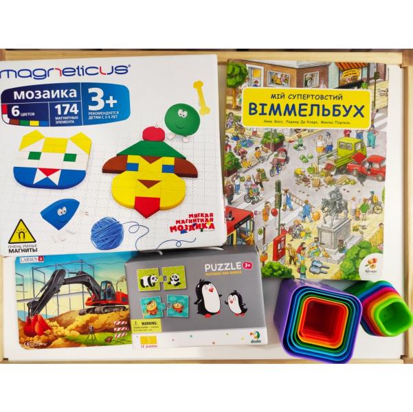 post image 5