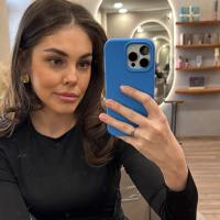 Катерина