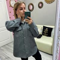 Ксения