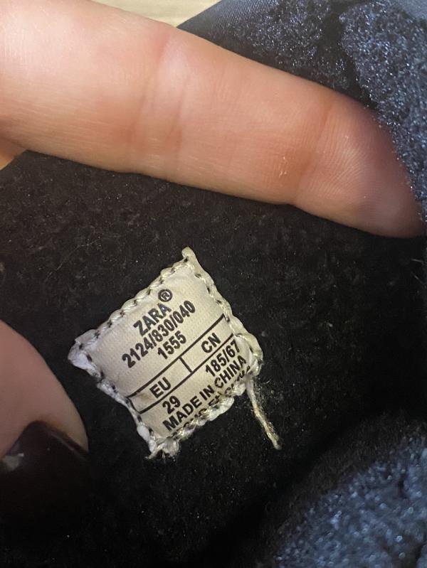 post image 4