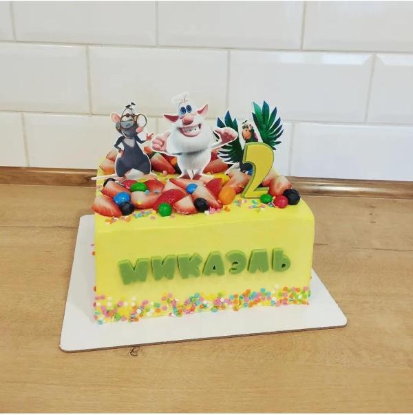 post image 1
