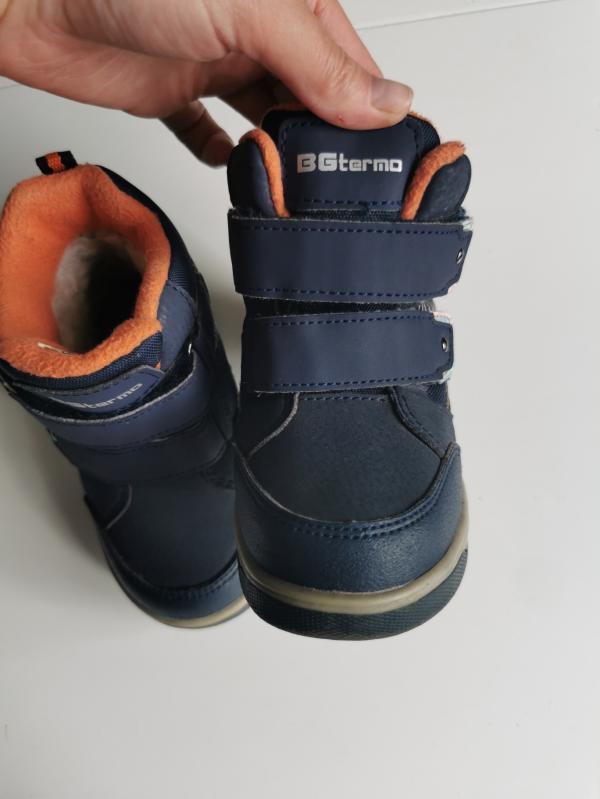 post image 5