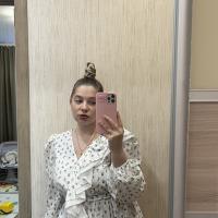 bikbulatovad2001@mail.ru