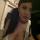 alexandrabt77
