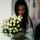 yuliya111222