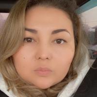 Лиля