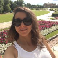 Екатерина 
