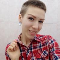 Евгения 