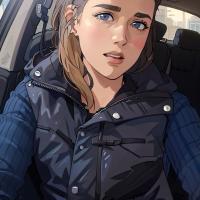 Нина