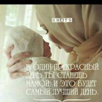 Хееее....