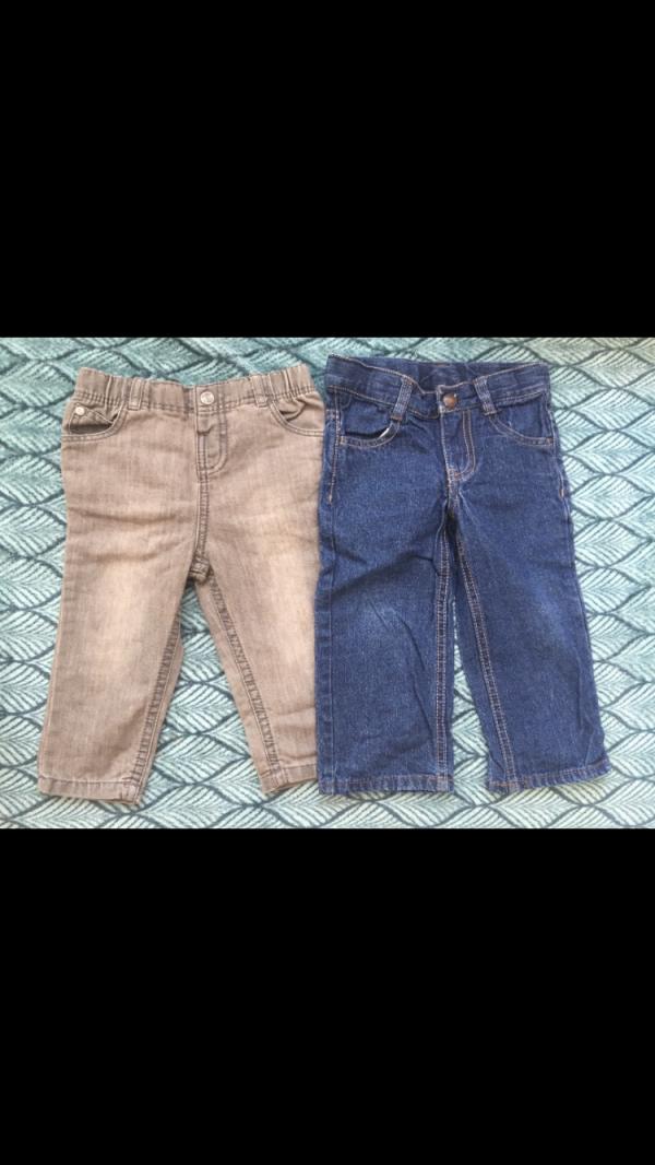 post image 5
