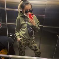 Zuhra