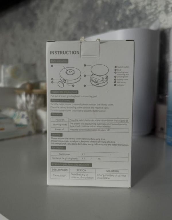 post image 3