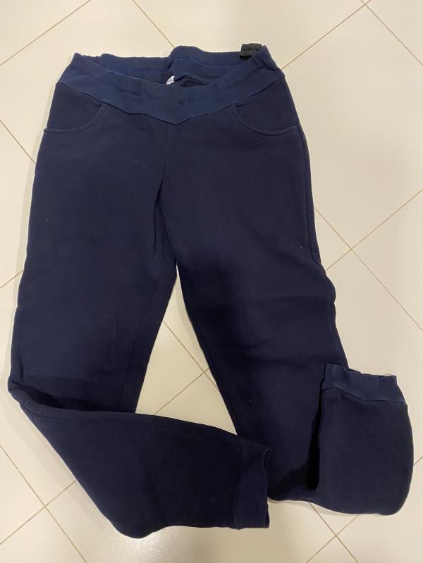 post image 4