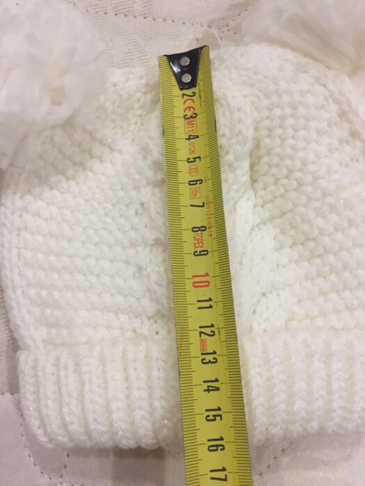 post image 4