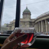 Юлия